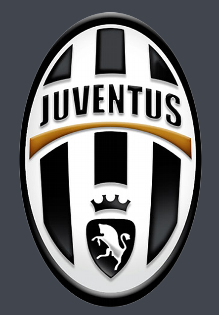 南野拓实：佐野海舟的传球很棒；我们本场战术重点就是抢开局（南野拓实赞佐野海舟传球出色：本场战术重在抢开局）