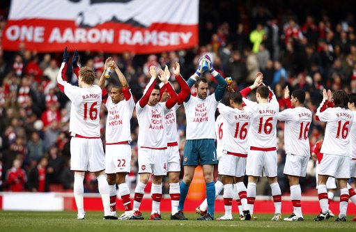 西甲战报：罗梅罗进球被吹，毕尔巴鄂竞技2-0胜莱万特（西甲：罗梅罗进球被判无效，毕尔巴鄂竞技2-0力克莱万特）