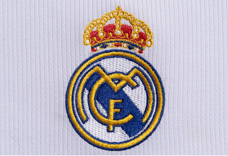 北京外援难评价！斯佩尔曼中规中矩，杰曼狂铁，奥莫特赶紧放弃吧（北京外援难言理想：斯佩尔曼平平，杰曼手感冰冷，奥莫特建议尽快放弃）