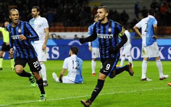 NBA交易市场动态：湖人完成签约,（NBA交易快讯：湖人官宣完成签约）