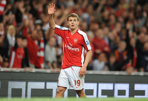 德甲前瞻：美因茨群龙无首，门兴专注联赛战线（德甲展望：美因茨缺领袖，门兴聚焦联赛）