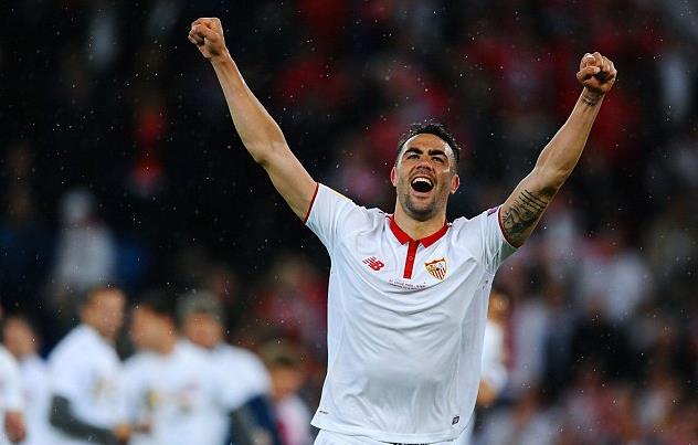 澳超前瞻：喷气机上轮客场告捷士气大振，墨尔本城或被迫轮换（澳超展望：喷气机客胜提振士气，墨尔本城恐被迫轮换阵容）