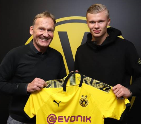 邮报：伊恩-拉什突发健康问题入院，在ICU呆了2天目前情况良好（《邮报》：伊恩-拉什突发健康状况入院，ICU观察两日后目前情况良好）