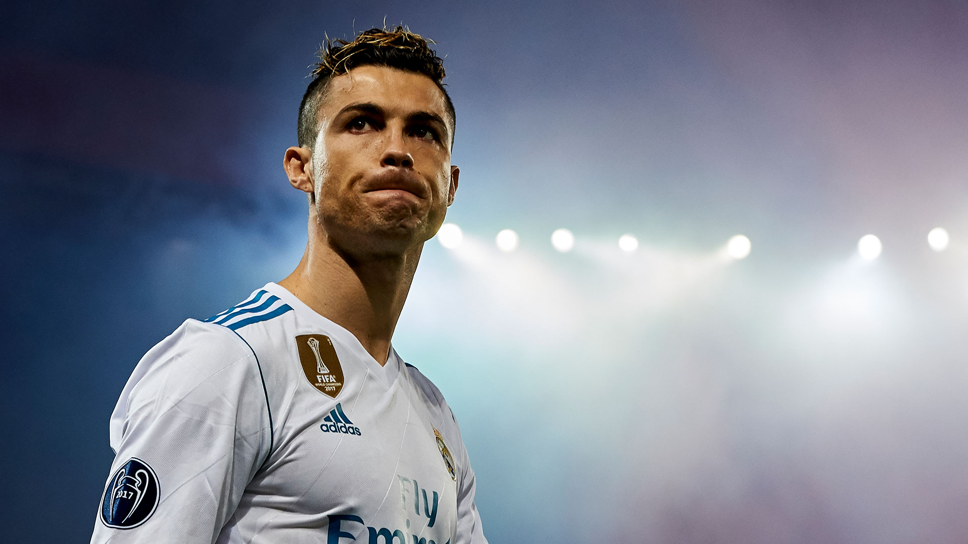 河南外援难逃追罚！格德斯最有发言权：泰山队，也曾输得不服（河南外援恐遭追加处罚！格德斯最有资格发声：泰山也曾输得不服）