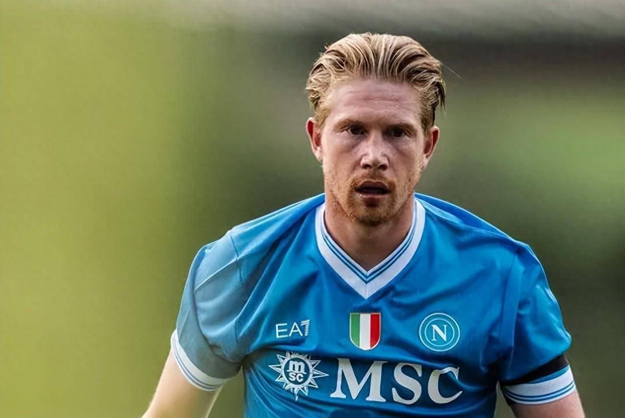 加布里埃尔国家队比赛受伤，阿森纳有望从国际足联获得赔偿（加布里埃尔在国家队比赛中受伤，阿森纳或将获得FIFA赔付）