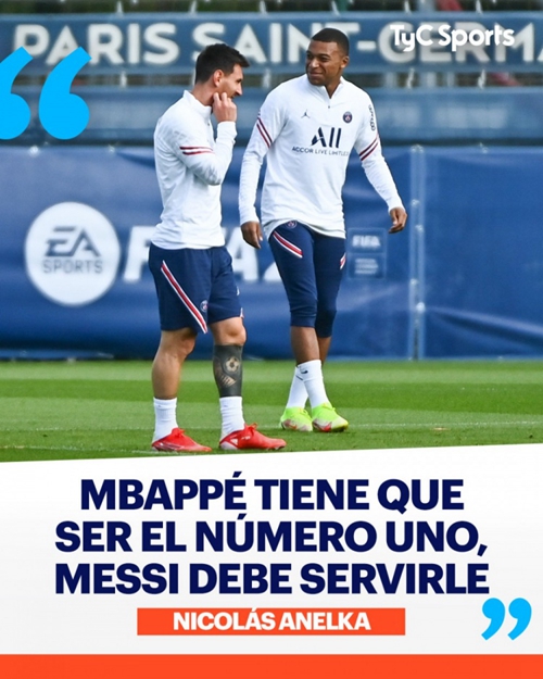 曼城斯特林关键进球锁定三分（斯特林制胜球助曼城全取三分）