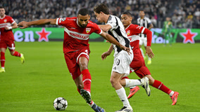 官方：FIFA女冠杯决赛阶段将于1月底在枪手与小蜜蜂主场举行（官宣：FIFA女冠杯决赛阶段定于1月底在枪手与小蜜蜂主场开战）