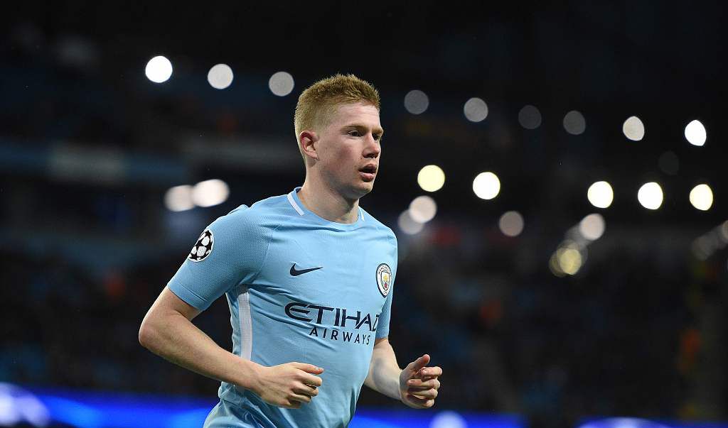 瓜迪奥拉与阿尔特塔入选最耐心主帅TOP5榜单（瓜迪奥拉、阿尔特塔跻身最耐心主帅前五）