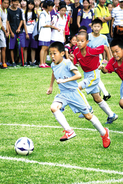 斯帕莱蒂：那不勒斯永远在我心中；我非常了解库普梅纳斯（斯帕莱蒂：那不勒斯永驻心间；我对库普梅纳斯了如指掌）