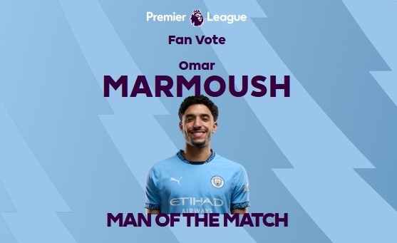 邮报：谢什科对曼联与纽卡都表达过兴趣，但他稍微倾向于红魔（邮报：谢什科同时考虑曼联与纽卡，但略偏向红魔）