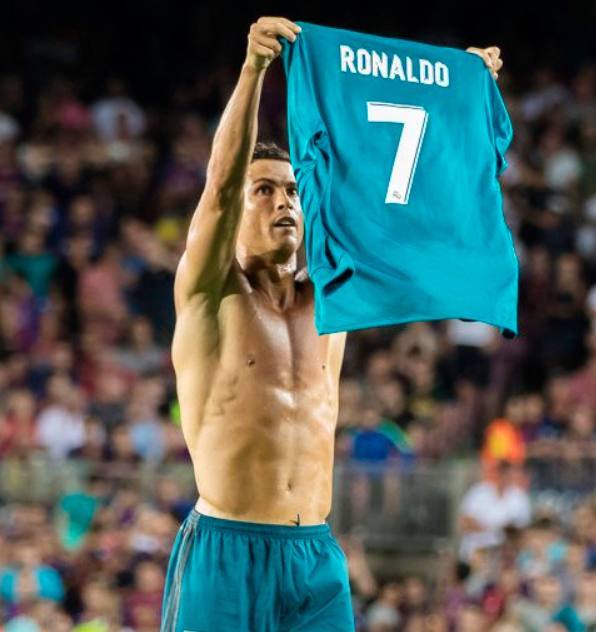 佩杜拉：尤文对格雷罗的情况进行了初步了解，但尚未深入（佩杜拉：尤文已就格雷罗做初步打听，暂未进一步行动）