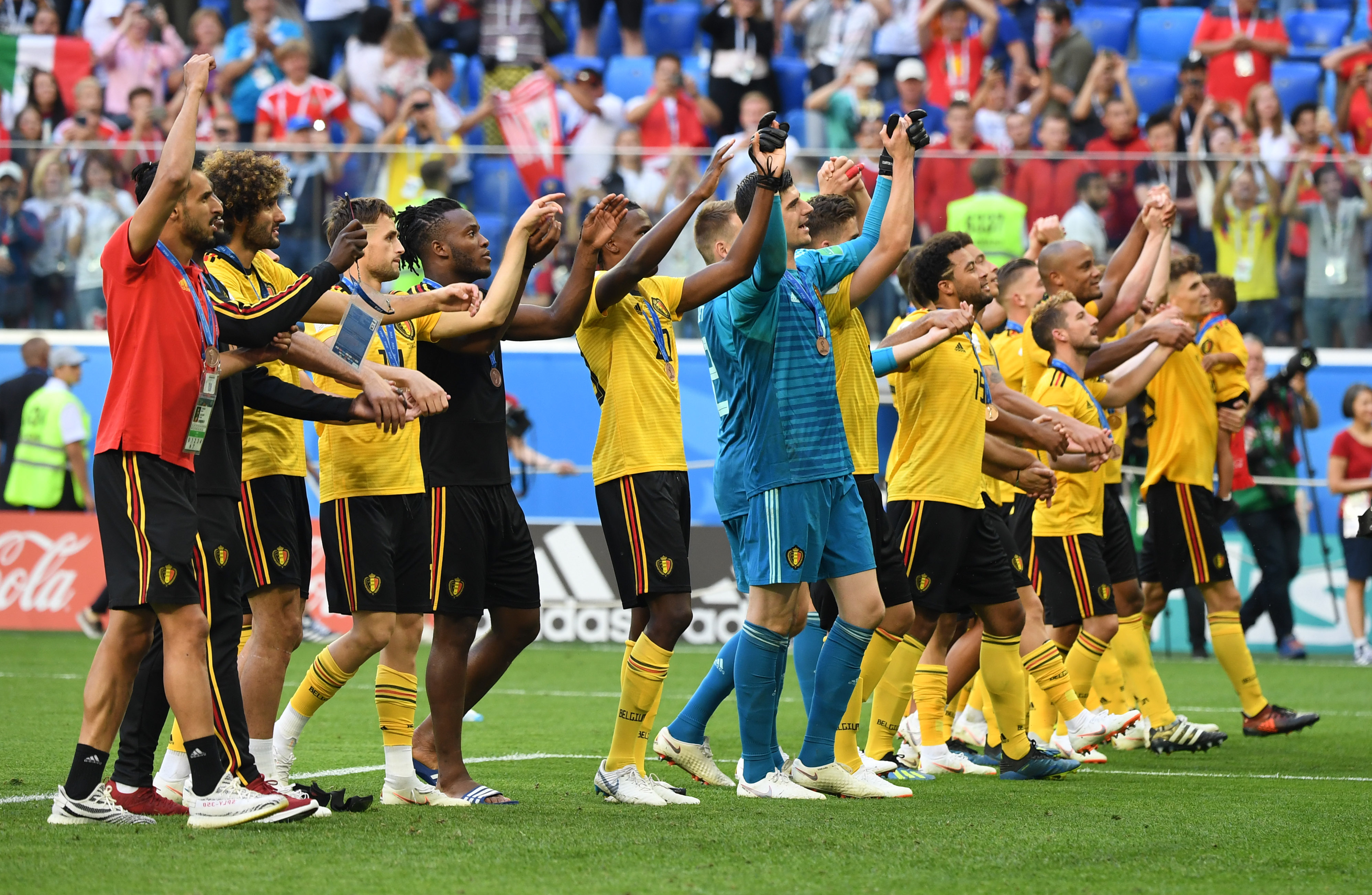 尤文vs卡利亚里：弗拉霍维奇、伊尔迪兹首发，佩林出战（尤文战卡利亚里：弗拉霍维奇、伊尔迪兹先发，佩林出战）