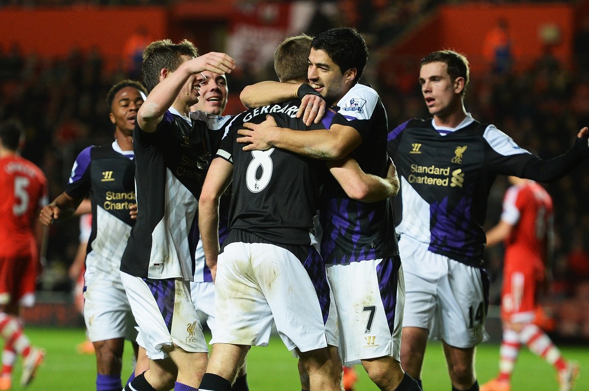 阿莱格里：我只是对裁判说“怎么每次有你在都会出乱子”（阿莱格里澄清：我只是对裁判说“为何每次你在场就出事”）