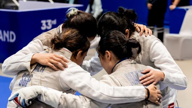 德保罗：梅西的表现无法解释，你只要尽情享受就行（德保罗：梅西的神奇无需解释，只管欣赏就好）