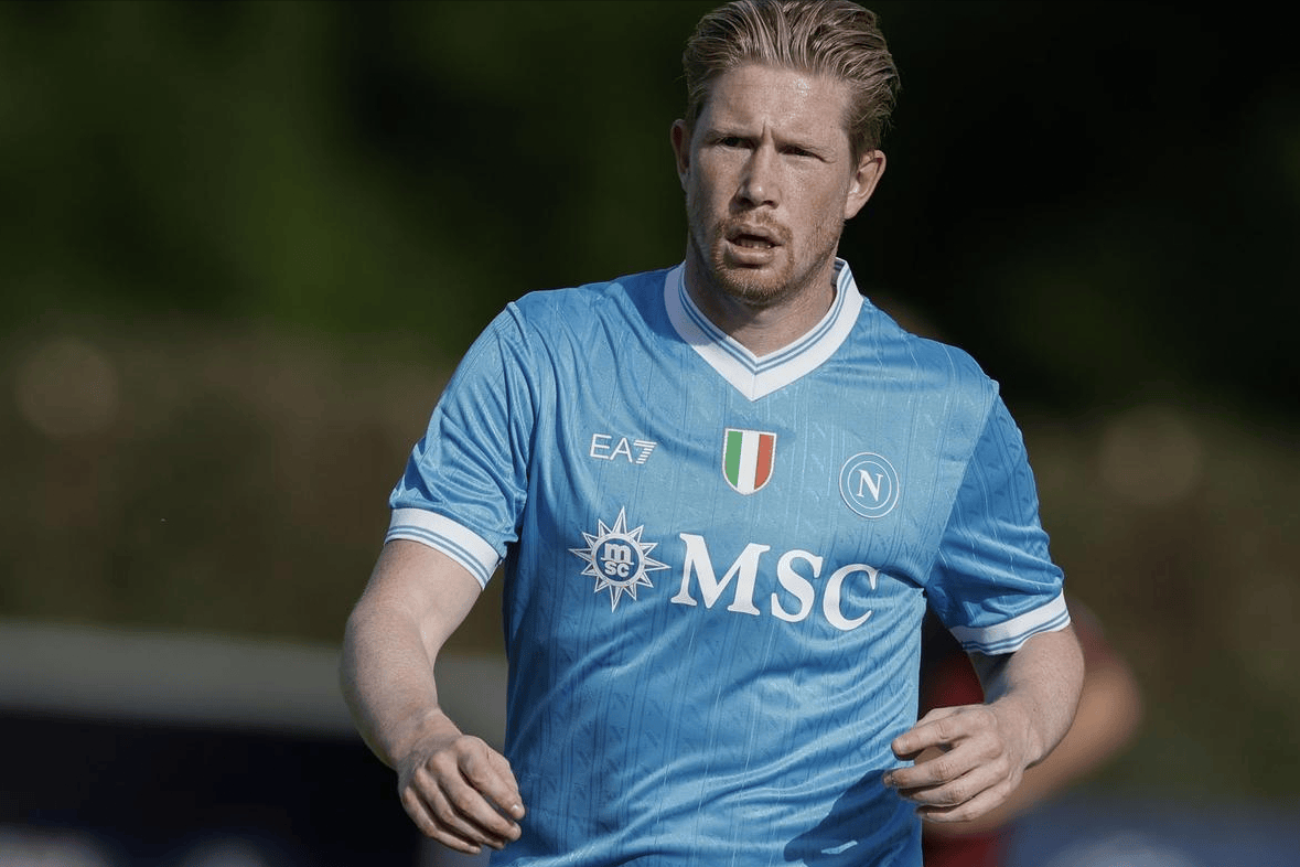 2011年至今欧冠门将失误丢球榜：诺伊尔10次居首，奥纳纳在列（自2011年以来欧冠门将失误致丢球榜：诺伊尔以10次位列榜首，奥纳纳上榜）