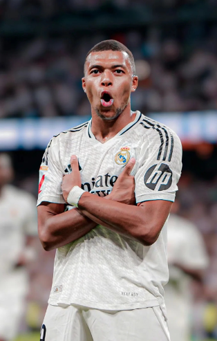 CBA全明星赛候选球员名单发布（CBA全明星候选球员名单出炉）