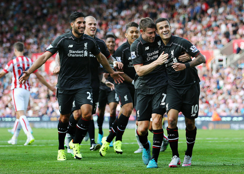 杜兰特中距离投篮稳定输出（杜兰特中距离投篮稳定高效）