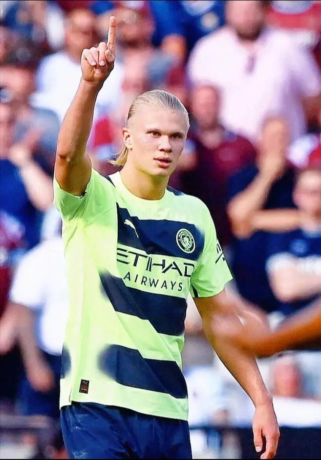 勇士vs公牛首发：巴特勒复出PK吉迪&武切维奇（勇士对阵公牛首发出炉：巴特勒回归对决吉迪与武切维奇）