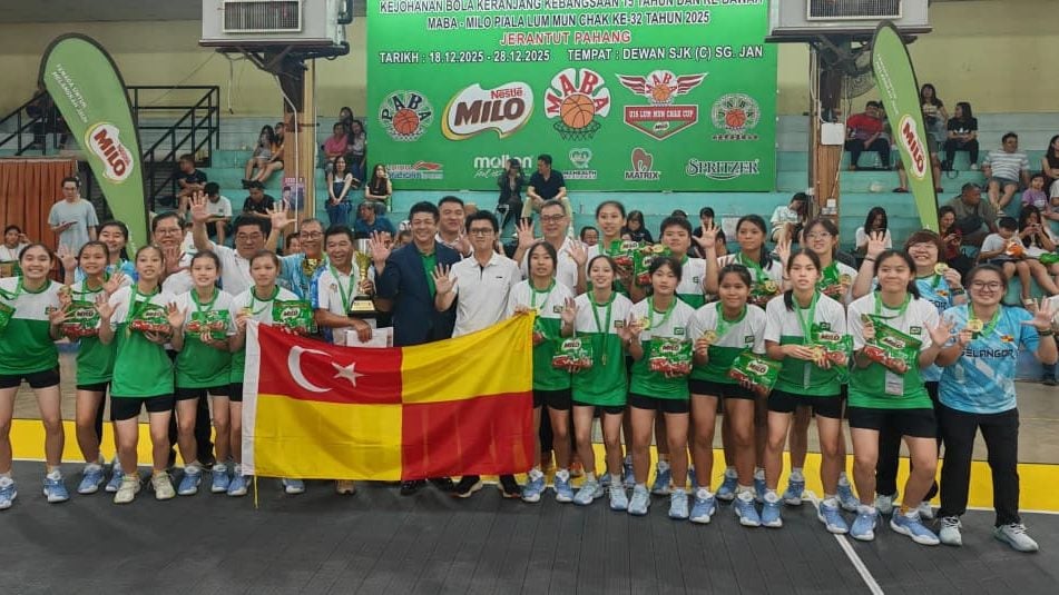 名宿：我不会让弗拉泰西当替补，任何比赛任何对手他都能进球（名宿表态：弗拉泰西绝非替补，无论对手是谁都能破门）