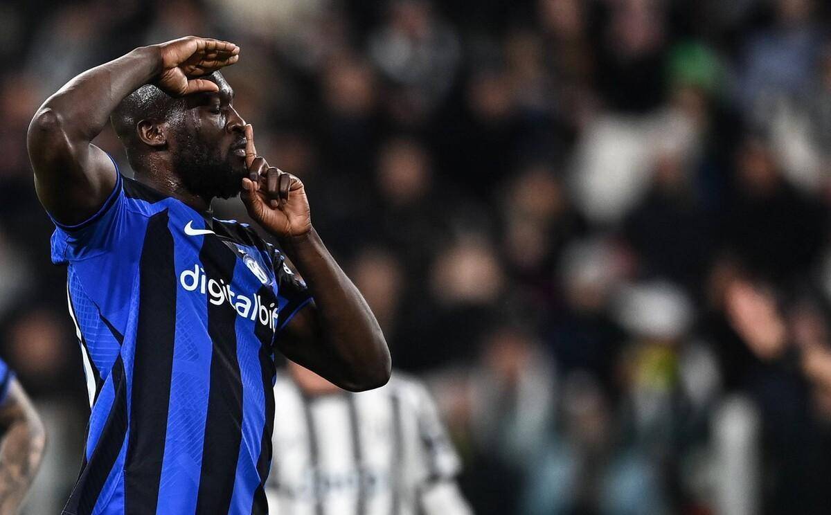 客场遭绝杀，北京国安提前一轮无缘亚冠二小组出线（客场被绝杀，北京国安提前一轮告别亚冠小组出线希望）