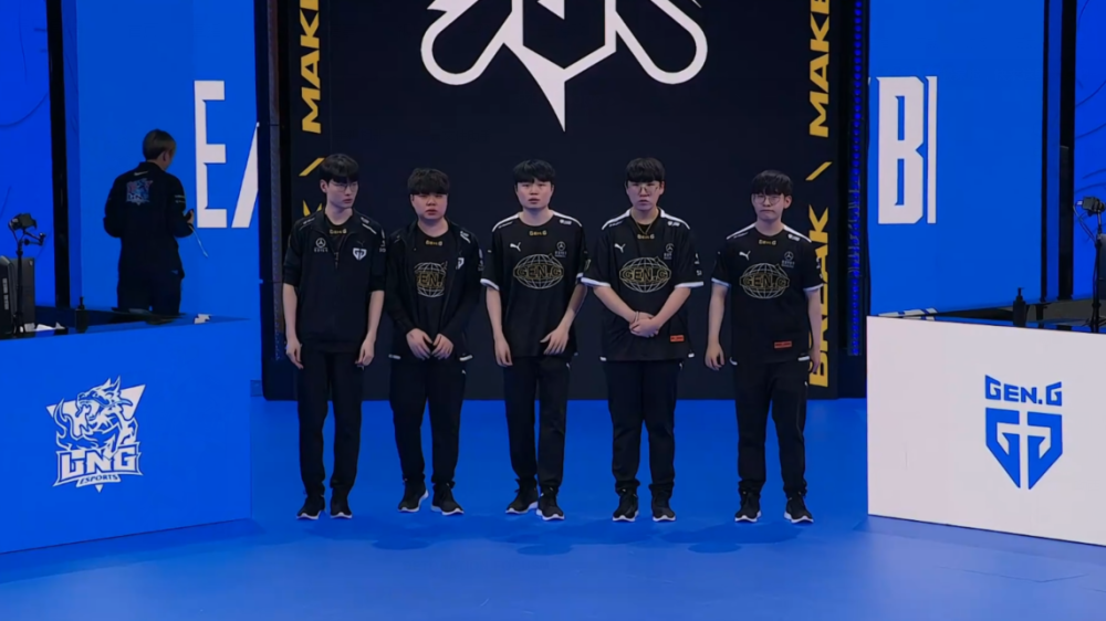 选择我们的五大优势