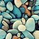 3 Comments - NG28